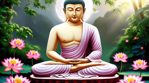 Đông Trù Tư Mệnh Táo Phủ Thần Quân Là Ai? Giải Mã Danh Xưng