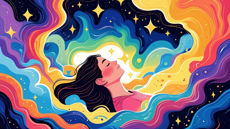 Decoding The Dream Meaning Of A Funeral: A Comprehensive Guide