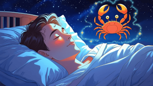 Leveraging Crab Dream Interpretations In Your Life