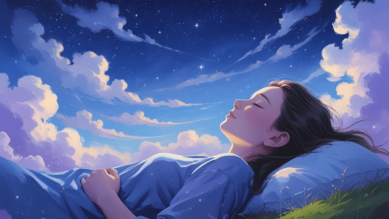 Decoding the Dream: What Does It Mean to Dream That Someone Is Trying to Kill You?