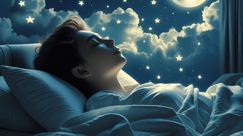 Why is Dream Travel So Important?