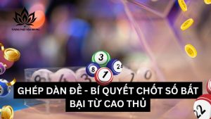 ghep-dan-de
