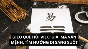 gieo-que-hoi-viec