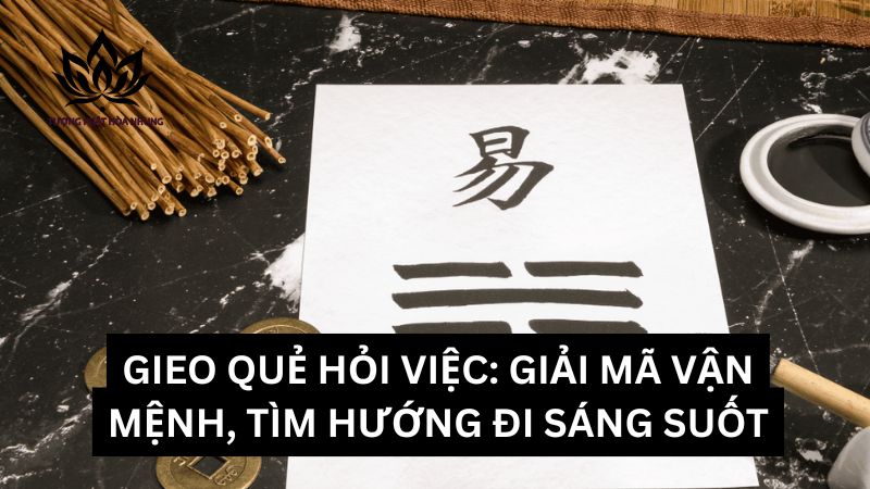 gieo-que-hoi-viec