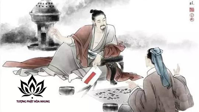 Giải Mã Ý Nghĩa 64 Quẻ Khổng Minh: Từ Cát Hung Đến Lời Khuyên
