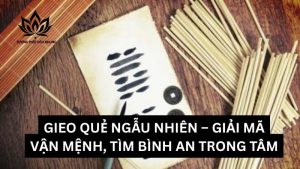 gieo-que-ngau-nhien