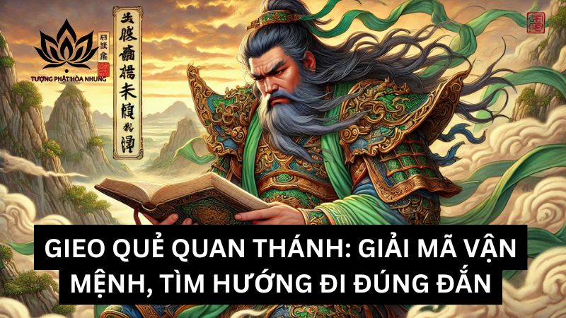 gieo-que-quan-thanh