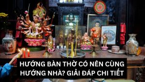 huong-ban-tho-co-nen-cung-huong-nha (2)