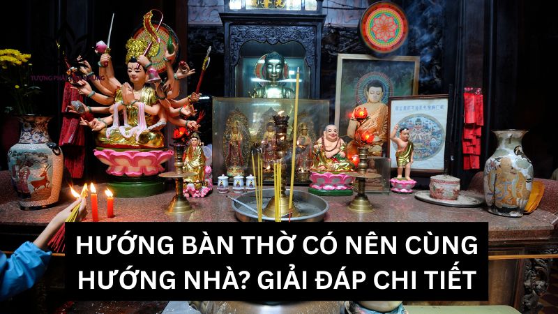 huong-ban-tho-co-nen-cung-huong-nha (2)