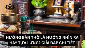 huong-ban-tho-la-huong-nhin-ra-hay-tua-lung (2)