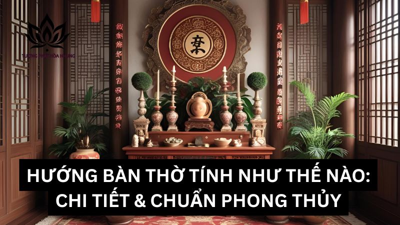 huong-ban-tho-theo-tuoi