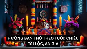 huong-ban-tho-theo-tuoi