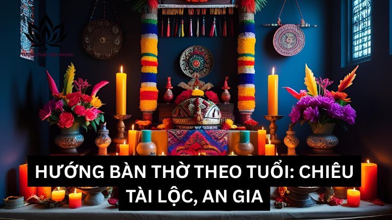 huong-ban-tho-theo-tuoi