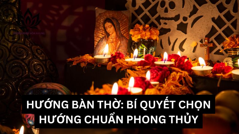 huong-ban-tho