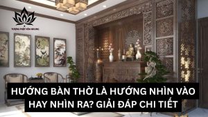 huong-dat-ban-tho-ong-dia-theo-tuoi