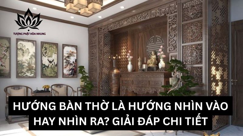 huong-dat-ban-tho-ong-dia-theo-tuoi
