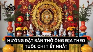 huong-dat-ban-tho-ong-dia-theo-tuoi