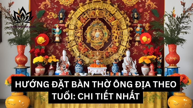 huong-dat-ban-tho-ong-dia-theo-tuoi