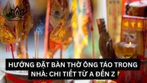 huong-dat-ban-tho-ong-tao-trong-nha