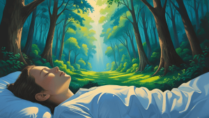 Decoding the Meaning of Dreams Lice: A Comprehensive Guide