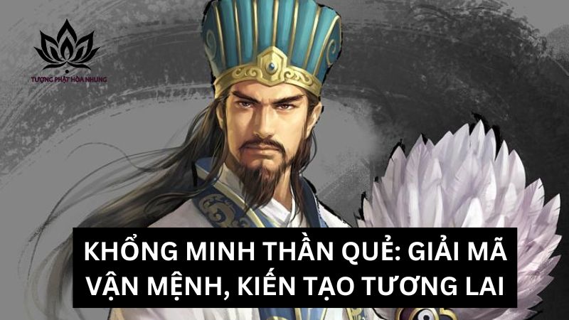 khong-minh-than-que