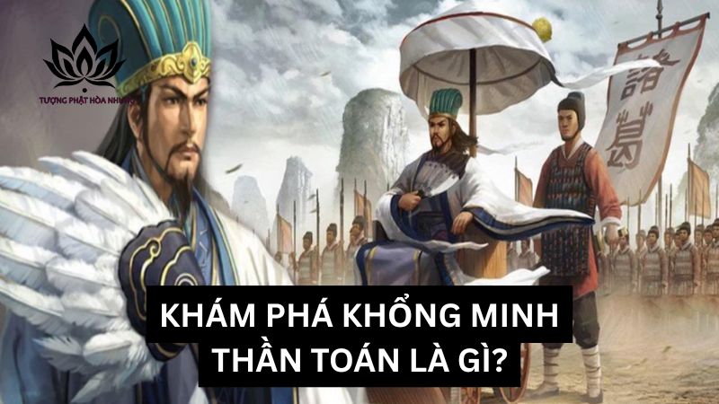 khong-minh-than-toan