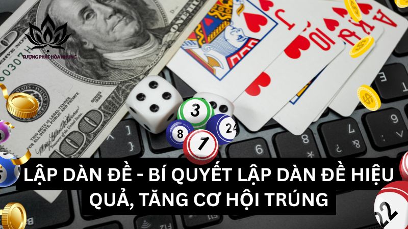 lap-dan-de