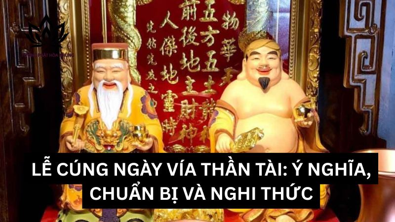 le-cung-ngay-via-than-tai (2)