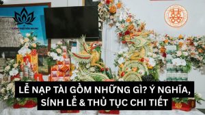 le-nap-tai-gom-nhung-gi (2)