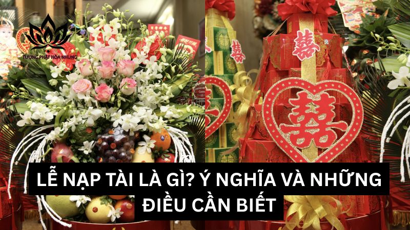 le-nap-tai-la-gi (2)