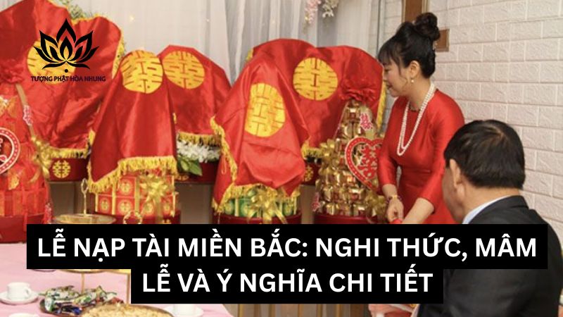 le-nap-tai-mien-bac