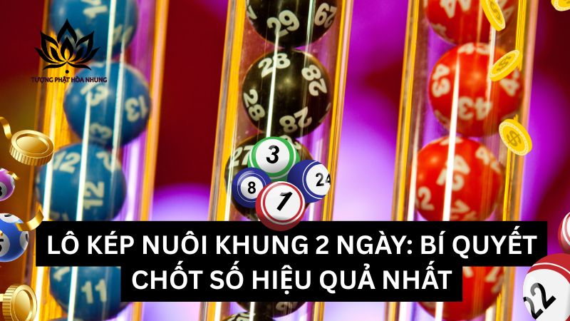lo-kep-nuoi-khung-2-ngay (2)