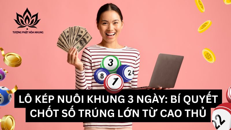 lo-kep-nuoi-khung-3-ngay (2)