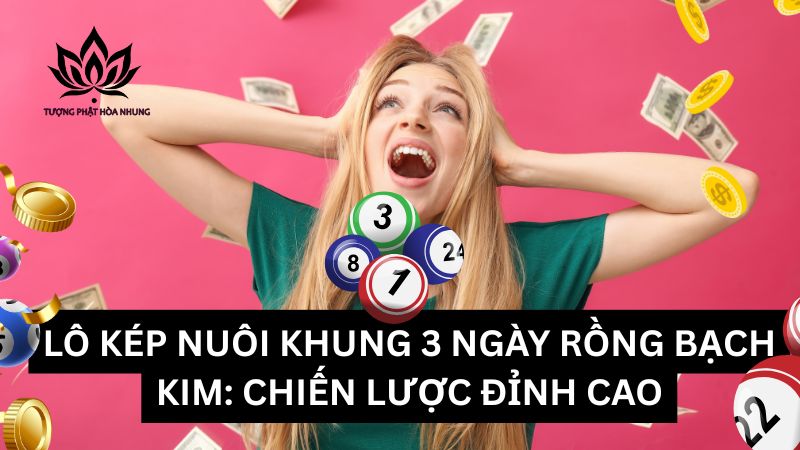 lo-kep-nuoi-khung-3-ngay-rong-bach-kim (2)