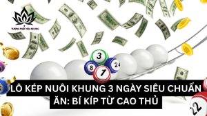 lo-kep-nuoi-khung-3-ngay-sieu-chuan-an