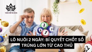 lo-nuoi-2-ngay