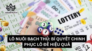 lo-nuoi-bach-thu