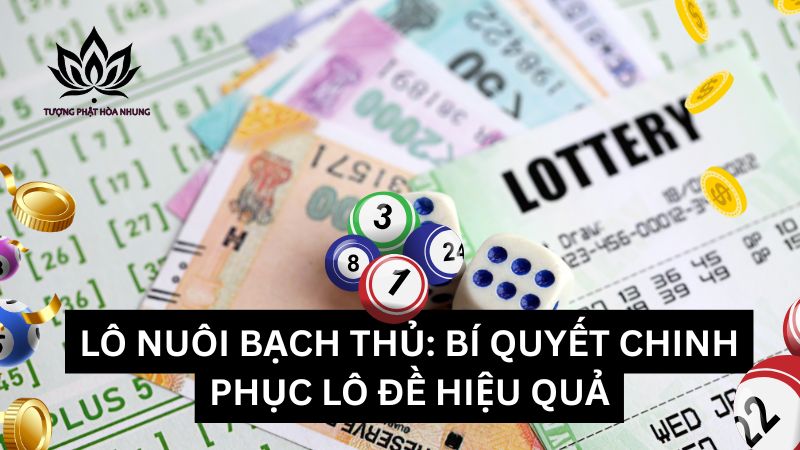 lo-nuoi-bach-thu