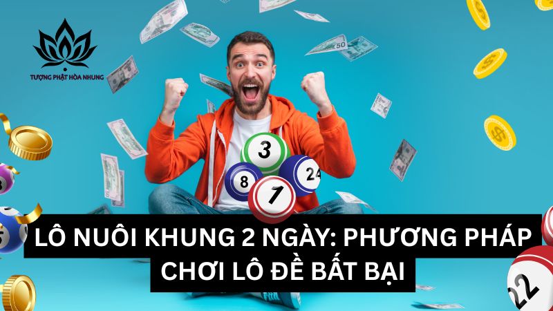 nhung-luu-y-quan-trong-khi-ap-dung-lo-nuoi-khung-2-ngay
