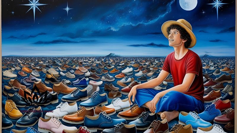 loi-khuyen-huu-ich-khi-mo-thay-nhieu-giay-dep