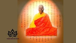 Lục Tổ Huệ Năng: Vị Tổ Sư Thay Đổi Thiền Tông Trung Hoa