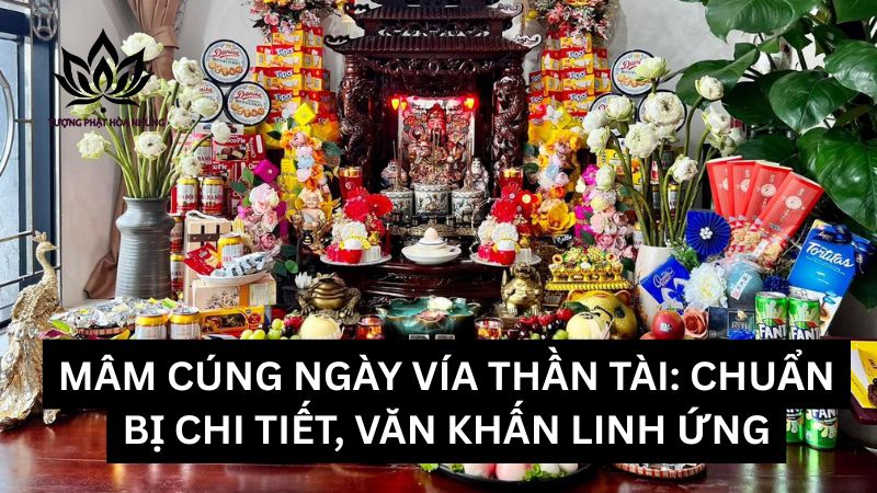 mam-cung-ngay-via-than-tai