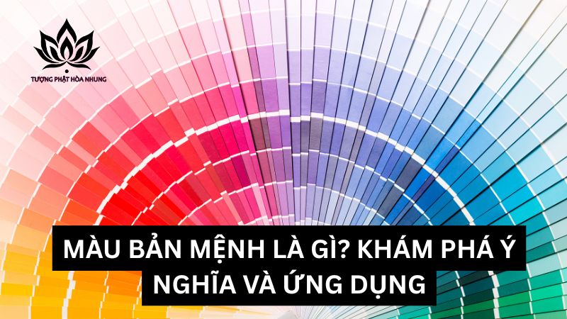 mau-ban-menh-la-gi (2)