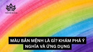 mau-sac-theo-ban-menh (2)