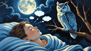 Practice Mindfulness