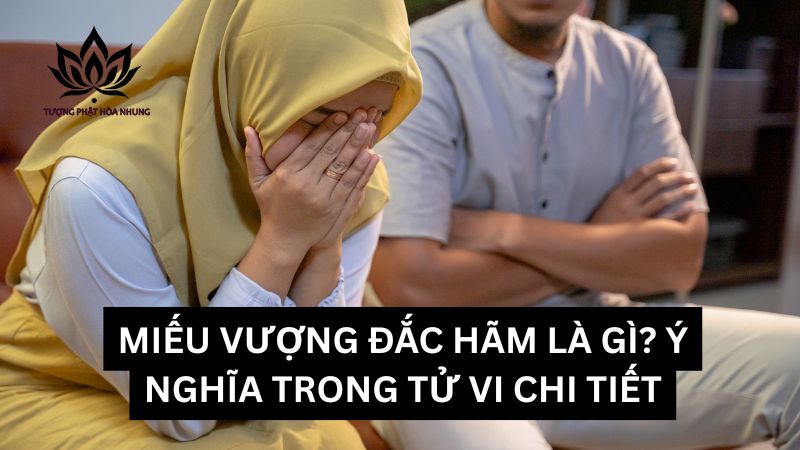 mieu-vuong-dac-ham-la-gi (2)