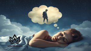 Mơ Thấy Anh Trai Ruột Có Ý Nghĩa Gì?