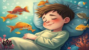 Giải Mã Chi Tiết Giấc Mơ Thấy Bắt Được Nhiều Cá Theo Từng Trường Hợp