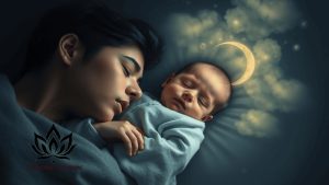 Mơ Thấy Em Bé Là Điềm Báo Gì? Ý Nghĩa Toàn Diện Nhất