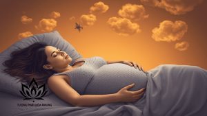 Mơ Thấy Em Gái Có Bầu: Ý Nghĩa và Giải Mã Chi Tiết